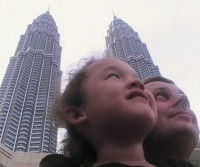 /album/photo-gallery-gpa/kl-malaysia-jpg/